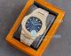 Replica Patek Philippe Nautilus Iced Out Yellow Gold Case Watch Blue Dial  (5)_th.jpg